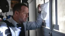 Blue Bloods S06E03 Pour quelques dollars de plus