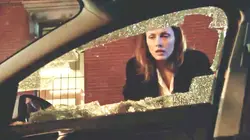 Blue Bloods S05E12 Le grand chef