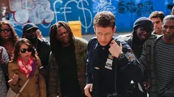 Blue Bloods S04E07 Poker menteur