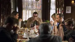 Blue Bloods  S05E11 L'art ou la guerre