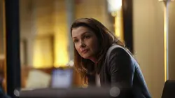 Blue Bloods S06E04 Comme chiens et chats