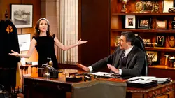 Blue Bloods S09E02 Nouvelles fonctions en streaming