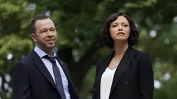 Blue Bloods S10E01 La chance de notre vie en streaming