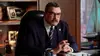 Blue Bloods S10E05 Le prix à payer