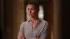Blue Bloods S09E08 Tourner la page
