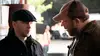 Blue Bloods S10E09 Graves erreurs