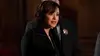 Blue Bloods S10E10 Discussions et divisions