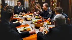 Blue Bloods  S08E19 Le prix de l'uniforme