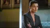 Blue Bloods S09E20 Jamais dire jamais