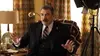 Blue Bloods S10E15 Intérêts personnels