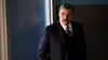 Blue Bloods S10E16 Les 100 premiers jours