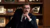 Blue Bloods S11E01 Vous êtes les suivants