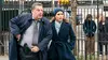 Blue Bloods S11E04 David et Goliath