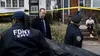Blue Bloods S11E09 Malaises