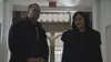 Blue Bloods S11E10 Pour le bien commun