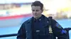 Blue Bloods S11E12 Tout est bien qui finit bien