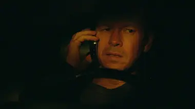 Blue Bloods S02E03 Flic ou voyou