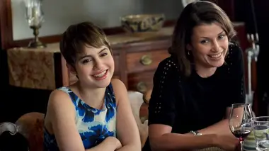 Blue Bloods S04E06 Amis d'enfance