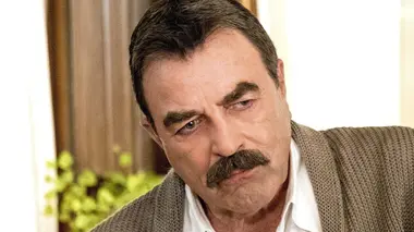 Blue Bloods S06E01 Le pire scénario