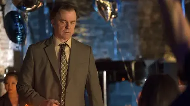 Blue Bloods S06E13 Le retour d'Octavio Nunez