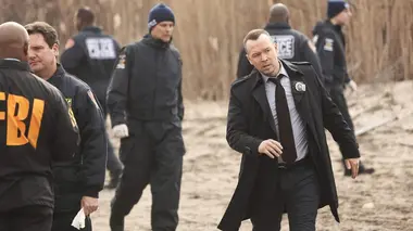 Blue Bloods S06E20 Obsession