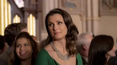 Blue Bloods S09E01 Jouer avec le feu