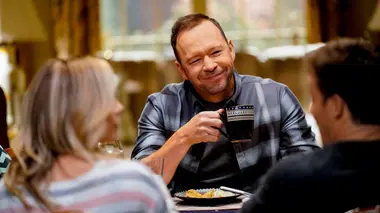 Blue Bloods S09E13 Escrocs, menteurs et charlatans