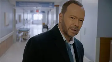 Blue Bloods S14E07 Intelligence naturelle