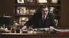 Frank Reagan dans Blue Bloods S07E13 Immunité diplomatique (2017)