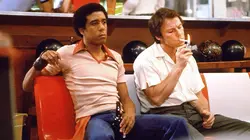 Sur TCM Cinéma à 20h50 : Blue Collar