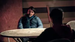 Blue Lights  S01E04 Full Moon Fever