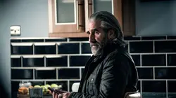 Blue Lights S01E02 Bad Batch en streaming