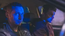 Blue Lights S02E04