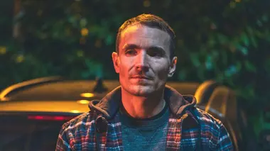 Blue Lights S02E01