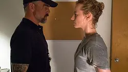 Sur TV5MONDE à 23h27 : Blue Moon