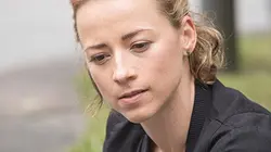 Sur TV5MONDE à 23h46 : Blue Moon