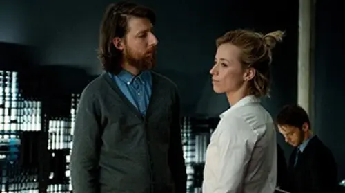 Blue Moon S01E10