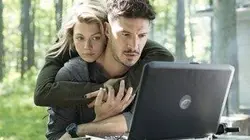 Sur TV5MONDE à 23h04 : Blue Moon