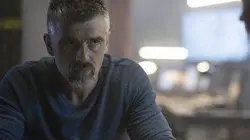 Sur TV5MONDE à 23h23 : Blue Moon