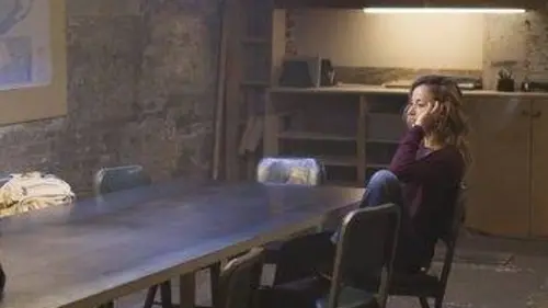 Blue Moon S03E06
