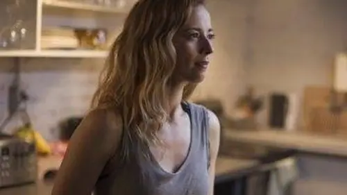 Blue Moon S03E08