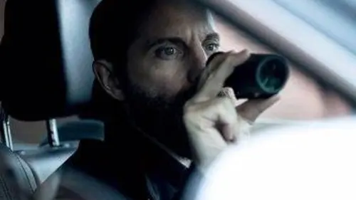 Blue Moon S03E09