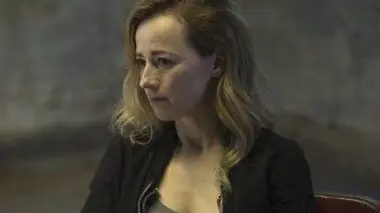 Blue Moon S03E05