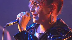 Visuel de Blue Note 75th Anniversary All-star