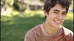 Surf Academy S01E07 Trahison