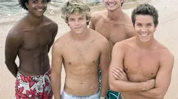 Surf Academy S03E26 Episode final