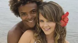 Surf Academy S03E24 Guy la compét