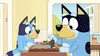 Bluey