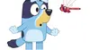 Bluey S1 Ep 20