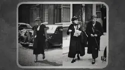 Blum et ses premières ministres